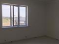4-комнатная квартира · 100 м² · 2/2 этаж, Мкр Карлыгаш, квартал 203 1394/54 за 27 млн ₸ в Каскелене — фото 13