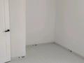 4-комнатная квартира · 100 м² · 2/2 этаж, Мкр Карлыгаш, квартал 203 1394/54 за 27 млн ₸ в Каскелене — фото 14