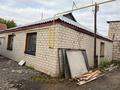 Отдельный дом · 13 комнат · 300 м² · 7.8 сот., Медеу 21 — Медеу 21 за 55 млн ₸ в Астане, Сарыарка р-н — фото 2