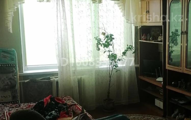 1 комната · 13 м², Сатпаева, 11 за 150 000 ₸ в Усть-Каменогорске — фото 3