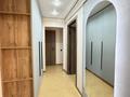 2-комнатная квартира · 49 м² · 1/5 этаж, мкр 8 60 за 18.3 млн ₸ в Актобе