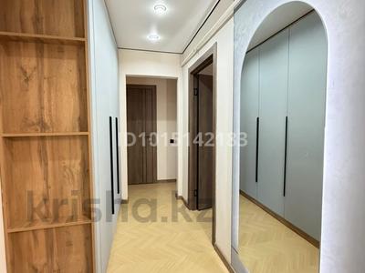 2-комнатная квартира · 49 м² · 1/5 этаж, мкр 8 60 за 18.3 млн ₸ в Актобе