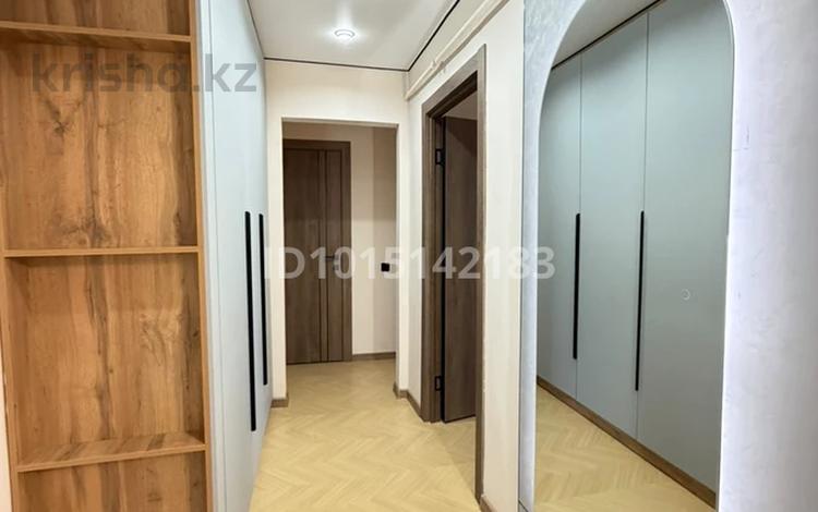 2-комнатная квартира · 49 м² · 1/5 этаж, мкр 8 60 за 18.3 млн ₸ в Актобе — фото 2
