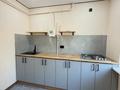 2-комнатная квартира · 49 м² · 1/5 этаж, мкр 8 60 за 18.3 млн ₸ в Актобе — фото 10