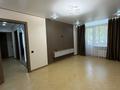 2-комнатная квартира · 49 м² · 1/5 этаж, мкр 8 60 за 18.3 млн ₸ в Актобе — фото 11