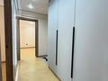 2-комнатная квартира · 49 м² · 1/5 этаж, мкр 8 60 за 18.3 млн ₸ в Актобе — фото 2