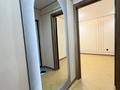 2-комнатная квартира · 49 м² · 1/5 этаж, мкр 8 60 за 18.3 млн ₸ в Актобе — фото 4