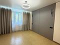 2-комнатная квартира · 49 м² · 1/5 этаж, мкр 8 60 за 18.3 млн ₸ в Актобе — фото 5