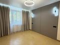 2-комнатная квартира · 49 м² · 1/5 этаж, мкр 8 60 за 18.3 млн ₸ в Актобе — фото 6