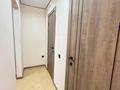 2-комнатная квартира · 49 м² · 1/5 этаж, мкр 8 60 за 18.3 млн ₸ в Актобе — фото 7