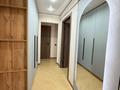 2-комнатная квартира · 49 м² · 1/5 этаж, мкр 8 60 за 18.3 млн ₸ в Актобе — фото 9