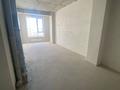 1-комнатная квартира · 27 м² · 4/13 этаж, мкр Шымсити, Байдибек би стр. 127/7 — ТД Shymkent city Mall за 15.5 млн 〒 в Шымкенте, Абайский р-н — фото 3
