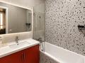 3-комнатная квартира · 80 м² · 11/21 этаж, Аль-Фараби 27/4 — Сейфуллина за 950 000 ₸ в Алматы — фото 11