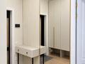 3-комнатная квартира · 80 м² · 11/21 этаж, Аль-Фараби 27/4 — Сейфуллина за 950 000 ₸ в Алматы — фото 14