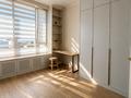 3-комнатная квартира · 80 м² · 11/21 этаж, Аль-Фараби 27/4 — Сейфуллина за 950 000 ₸ в Алматы — фото 7