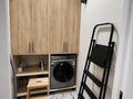 3-комнатная квартира · 80 м² · 11/21 этаж, Аль-Фараби 27/4 — Сейфуллина за 950 000 ₸ в Алматы — фото 10