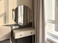 3-комнатная квартира · 80 м² · 11/21 этаж, Аль-Фараби 27/4 — Сейфуллина за 950 000 ₸ в Алматы — фото 2