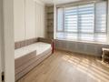 3-комнатная квартира · 80 м² · 11/21 этаж, Аль-Фараби 27/4 — Сейфуллина за 950 000 ₸ в Алматы — фото 6