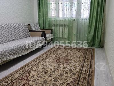 2-комнатная квартира · 57 м² · 1/5 этаж, 29-й мкр 23 за ~ 16 млн 〒 в Актау