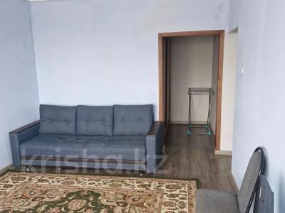 1-бөлмелі пәтер · 40 м² · 5/9 қабат, мкр Алмагуль, жарокова, бағасы: 34.5 млн 〒 в Алматы, Бостандыкский р-н