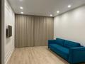 2-комнатная квартира · 72 м², Туран 46/4 за 330 000 ₸ в Астане, Есильский р-н — фото 2