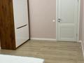 2-комнатная квартира · 72 м², Туран 46/4 за 330 000 ₸ в Астане, Есильский р-н — фото 11