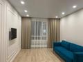 2-комнатная квартира · 72 м², Туран 46/4 за 330 000 ₸ в Астане, Есильский р-н