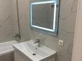 2-комнатная квартира · 72 м², Туран 46/4 за 330 000 ₸ в Астане, Есильский р-н — фото 4