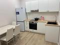 2-комнатная квартира · 72 м², Туран 46/4 за 330 000 ₸ в Астане, Есильский р-н — фото 8