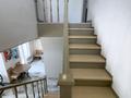 3-комнатная квартира · 92.9 м² · 13 этаж, Туран 59/3 — Шикарная светлая уютная!!! за 85 млн ₸ в Астане, Есильский р-н — фото 19
