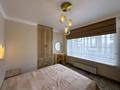 3-комнатная квартира · 92.9 м² · 13 этаж, Туран 59/3 — Шикарная светлая уютная!!! за 85 млн ₸ в Астане, Есильский р-н — фото 20