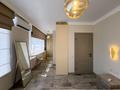3-комнатная квартира · 92.9 м² · 13 этаж, Туран 59/3 — Шикарная светлая уютная!!! за 85 млн ₸ в Астане, Есильский р-н — фото 23