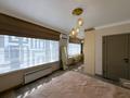 3-комнатная квартира · 92.9 м² · 13 этаж, Туран 59/3 — Шикарная светлая уютная!!! за 85 млн ₸ в Астане, Есильский р-н — фото 24