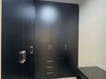 3-комнатная квартира · 92.9 м² · 13 этаж, Туран 59/3 — Шикарная светлая уютная!!! за 85 млн ₸ в Астане, Есильский р-н — фото 29