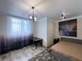 3-комнатная квартира · 92.9 м² · 13 этаж, Туран 59/3 — Шикарная светлая уютная!!! за 85 млн ₸ в Астане, Есильский р-н — фото 31