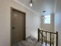 3-комнатная квартира · 92.9 м² · 13 этаж, Туран 59/3 — Шикарная светлая уютная!!! за 85 млн ₸ в Астане, Есильский р-н — фото 35