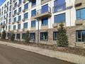 3-комнатная квартира · 65.8 м² · 2/6 этаж, мкр Кайрат 716/16 — Базар на обратной стороне Жетысу» или «Рынок за Жетысу за 45 млн ₸ в Алматы, Турксибский р-н