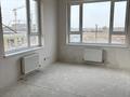 3-комнатная квартира · 65.8 м² · 2/6 этаж, мкр Кайрат 716/16 — Базар на обратной стороне Жетысу» или «Рынок за Жетысу за 45 млн ₸ в Алматы, Турксибский р-н — фото 10