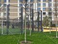 3-комнатная квартира · 65.8 м² · 2/6 этаж, мкр Кайрат 716/16 — Базар на обратной стороне Жетысу» или «Рынок за Жетысу за 45 млн ₸ в Алматы, Турксибский р-н — фото 11
