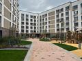 3-комнатная квартира · 65.8 м² · 2/6 этаж, мкр Кайрат 716/16 — Базар на обратной стороне Жетысу» или «Рынок за Жетысу за 45 млн ₸ в Алматы, Турксибский р-н — фото 3