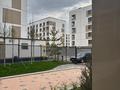 3-комнатная квартира · 65.8 м² · 2/6 этаж, мкр Кайрат 716/16 — Базар на обратной стороне Жетысу» или «Рынок за Жетысу за 45 млн ₸ в Алматы, Турксибский р-н — фото 4