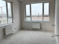 3-комнатная квартира · 65.8 м² · 2/6 этаж, мкр Кайрат 716/16 — Базар на обратной стороне Жетысу» или «Рынок за Жетысу за 45 млн ₸ в Алматы, Турксибский р-н — фото 5