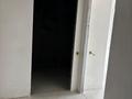 3-комнатная квартира · 65.8 м² · 2/6 этаж, мкр Кайрат 716/16 — Базар на обратной стороне Жетысу» или «Рынок за Жетысу за 45 млн ₸ в Алматы, Турксибский р-н — фото 6