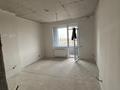 3-комнатная квартира · 65.8 м² · 2/6 этаж, мкр Кайрат 716/16 — Базар на обратной стороне Жетысу» или «Рынок за Жетысу за 45 млн ₸ в Алматы, Турксибский р-н — фото 8