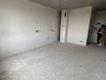 3-комнатная квартира · 65.8 м² · 2/6 этаж, мкр Кайрат 716/16 — Базар на обратной стороне Жетысу» или «Рынок за Жетысу за 45 млн ₸ в Алматы, Турксибский р-н — фото 9