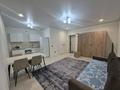 1-комнатная квартира · 34 м² · 4/10 этаж, Розы Баглановой дом 1 за 230 000 ₸ в Астане