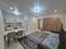 1-комнатная квартира · 34 м² · 4/10 этаж, Розы Баглановой дом 1 за 250 000 ₸ в Астане