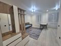 1-комнатная квартира · 34 м² · 4/10 этаж, Розы Баглановой дом 1 за 230 000 ₸ в Астане — фото 2