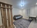 1-комнатная квартира · 34 м² · 4/10 этаж, Розы Баглановой дом 1 за 230 000 ₸ в Астане — фото 3
