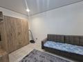1-комнатная квартира · 34 м² · 4/10 этаж, Розы Баглановой дом 1 за 230 000 ₸ в Астане — фото 4